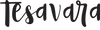 tesavara