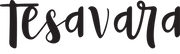 tesavara