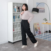 Chapter Pants