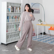 Chapter Pants