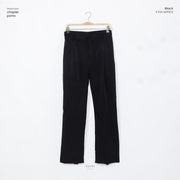 Chapter Pants