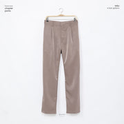 Chapter Pants