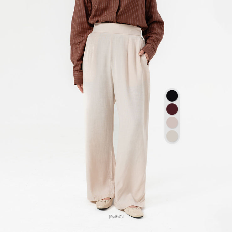 Runa Pants