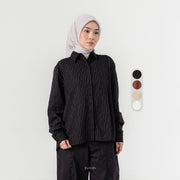 Hafen Shirt
