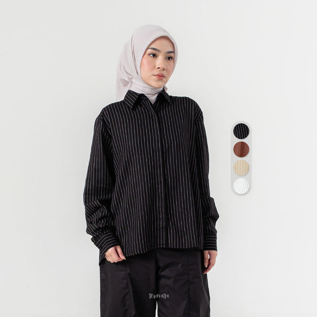 Hafen Shirt