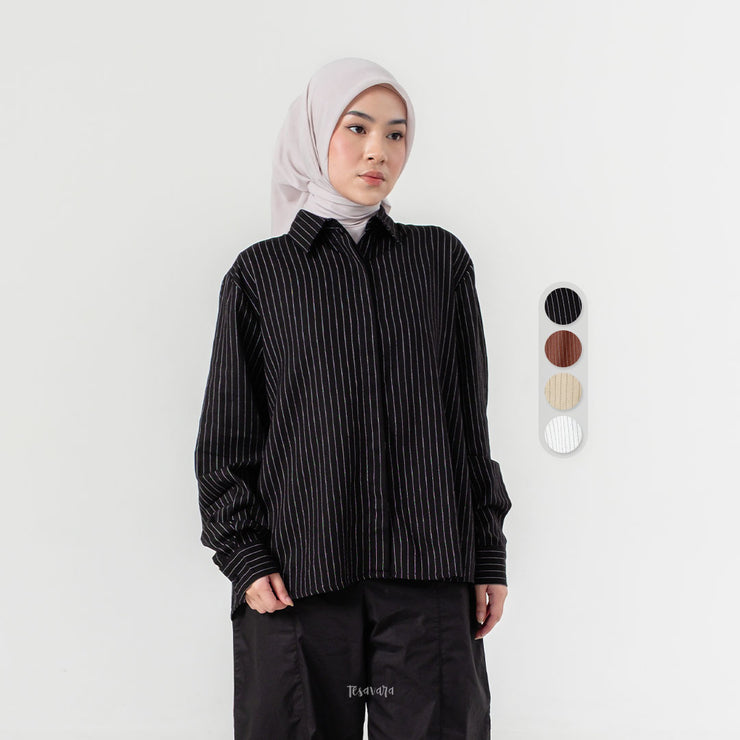 Hafen Shirt