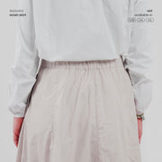 Eclair Skirt