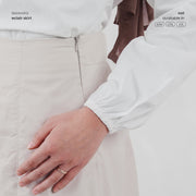 Eclair Skirt