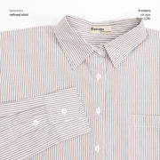 Refined Shirt