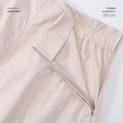 Eclair Skirt