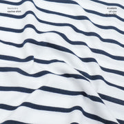 Tesavara Ravine Stripes Shirt