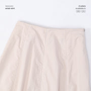 Eclair Skirt