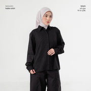 Hafen Shirt