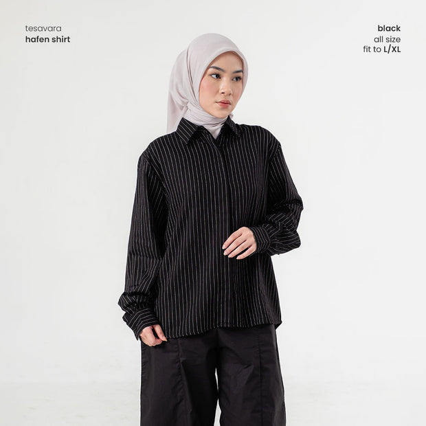 Hafen Shirt