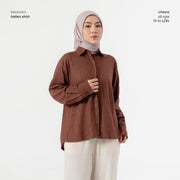 Hafen Shirt