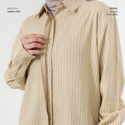 Hafen Shirt