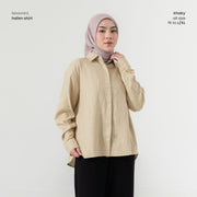 Hafen Shirt