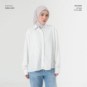 Hafen Shirt