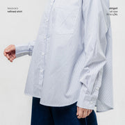 Refined Shirt