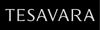 tesavara