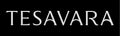 tesavara