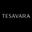 TESAVARA logo