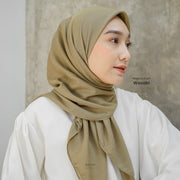Minerva Scarf