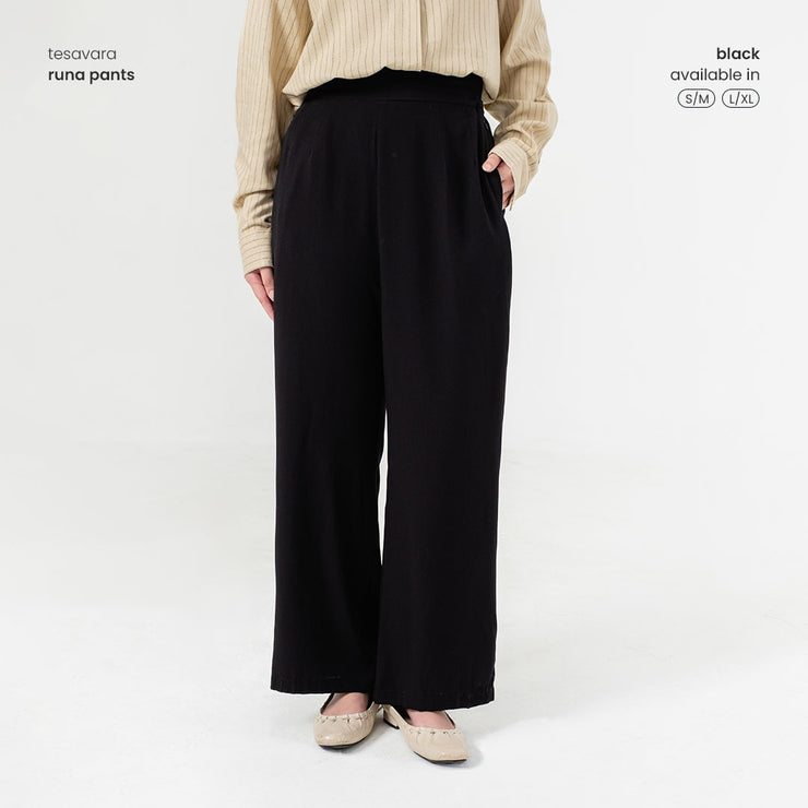 Runa Pants