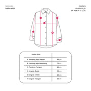 Hafen Shirt