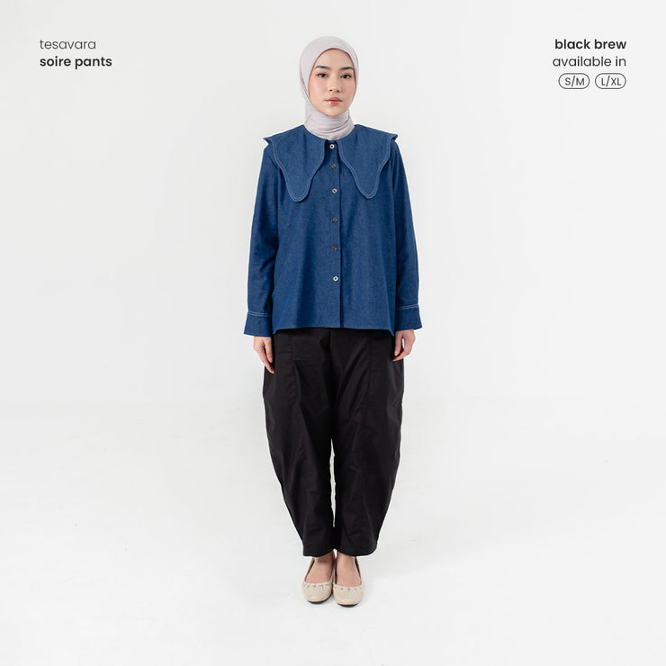Soire Pants