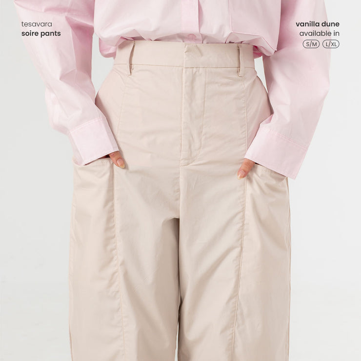 Soire Pants