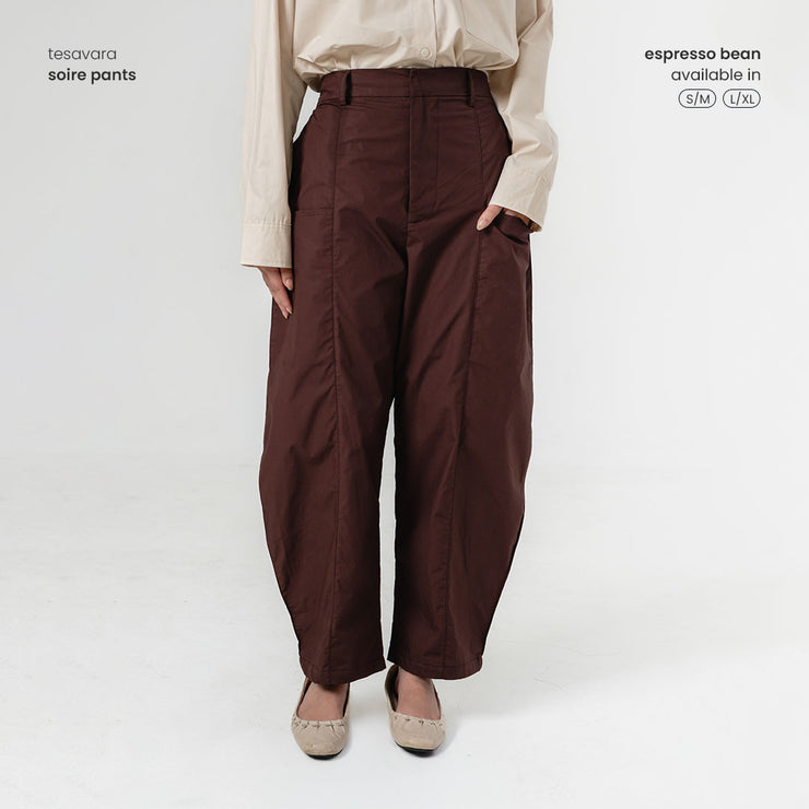 Soire Pants