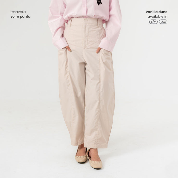 Soire Pants