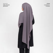 Kaia Viscose Pashmina