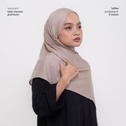 Kaia Viscose Pashmina