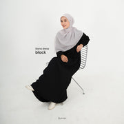Tesavara Iliana Dress