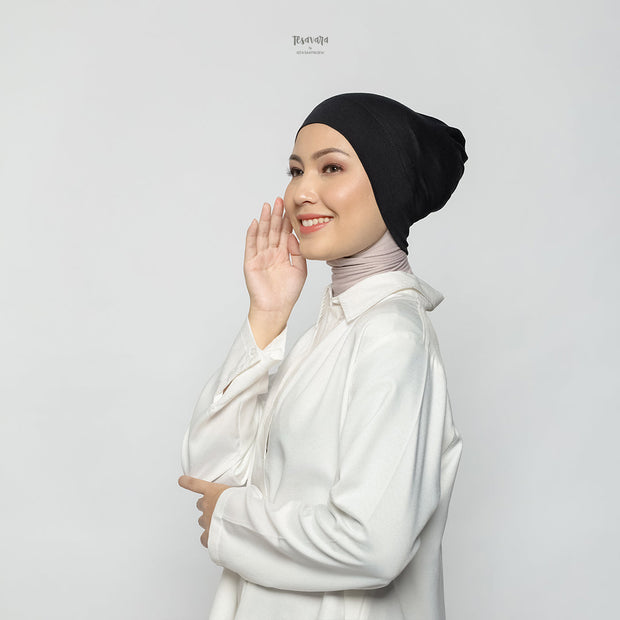 Cotton Inner
