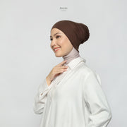 Cotton Inner