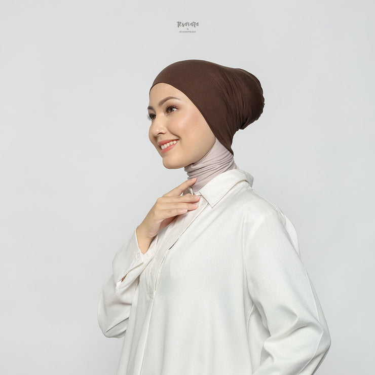 Cotton Inner