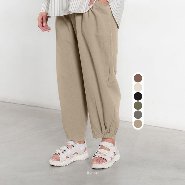 Staple Pants