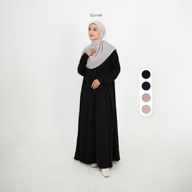 Tesavara Iliana Dress