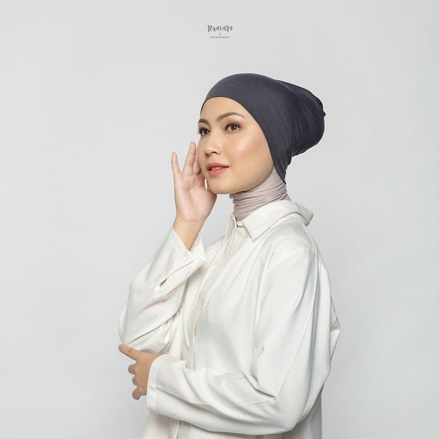 Cotton Inner
