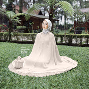 Tesavara Tiana Prayer Set