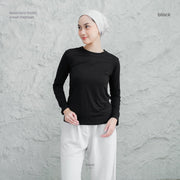 Basic Inner Manset