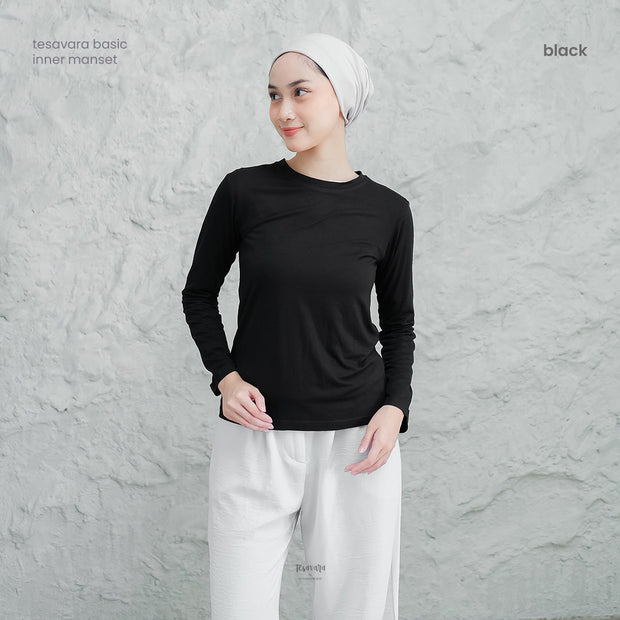 Basic Inner Manset