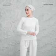 Basic Inner Manset