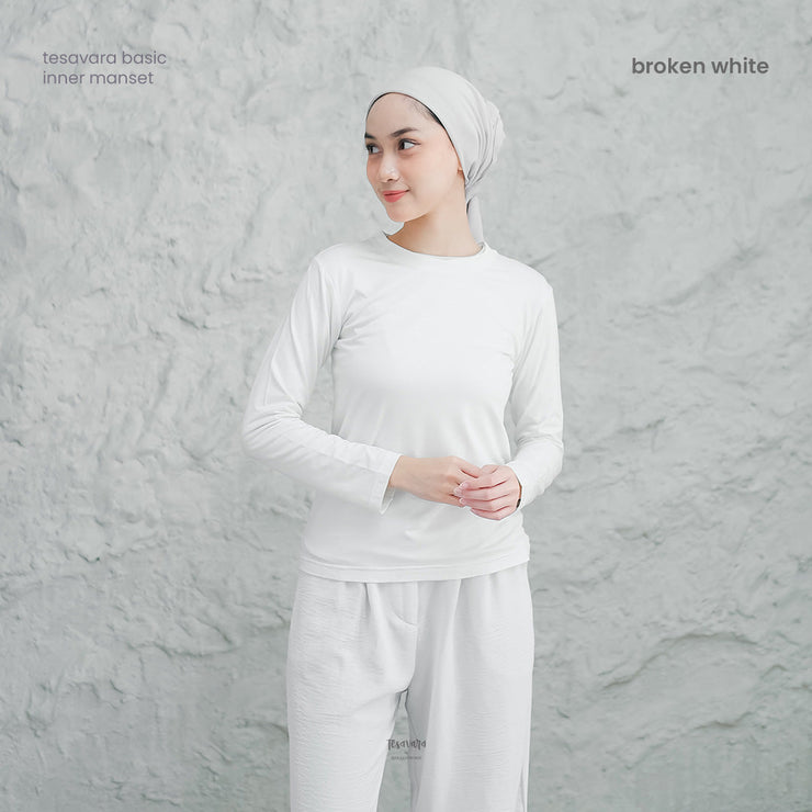 Basic Inner Manset