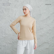 Basic Inner Manset