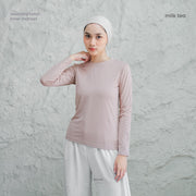 Basic Inner Manset