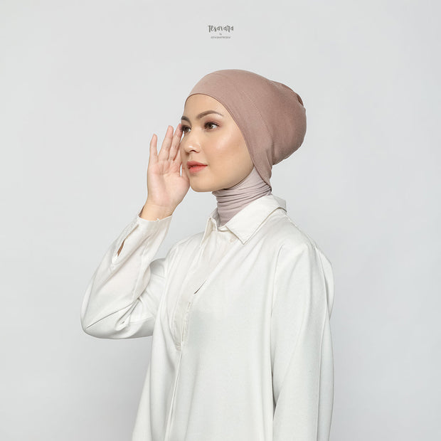 Cotton Inner